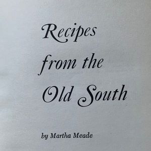 Meet your Posher, Joanna archer